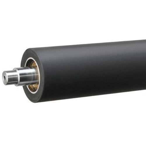 Silikon Merdaneler